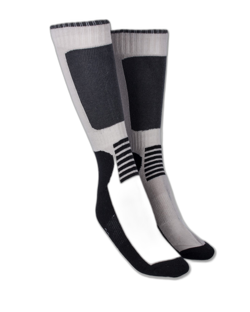 Set03B (background removed)
