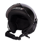 Ski_Helmet01 (background removed)