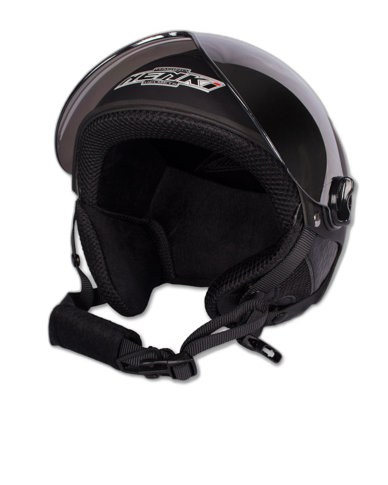 Ski_Helmet01 (background removed)