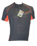 Xtrail20Orange (background removed)