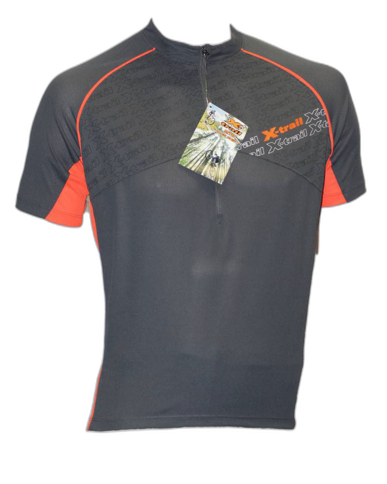 Xtrail20Orange (background removed)