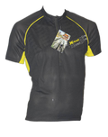 Xtrail20Yellow (background removed)