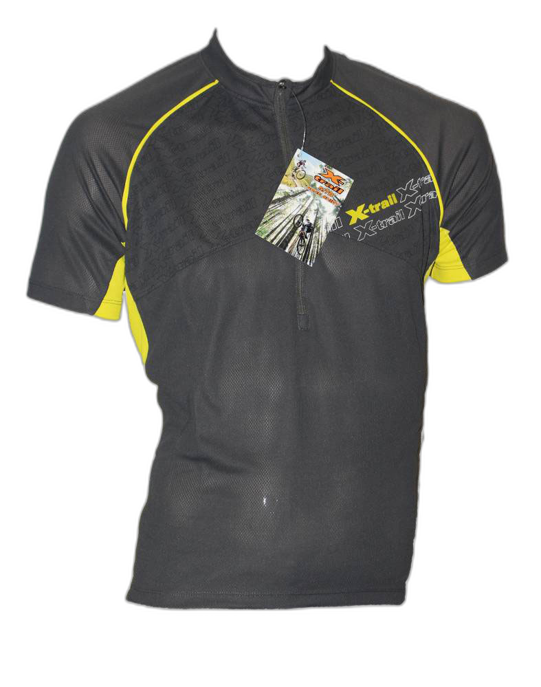 Xtrail20Yellow (background removed)