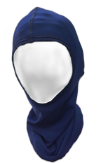 Balaclava Ski Mask Dark Blue (background removed)