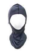 Balaclava Ski Mask Grey (background removed)