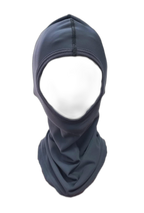 Balaclava Ski Mask Grey (background removed)