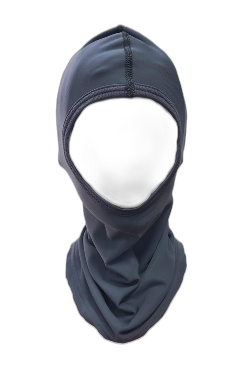 Balaclava Ski Mask Grey (background removed)