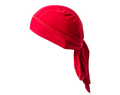 Bandanna Red (background removed)