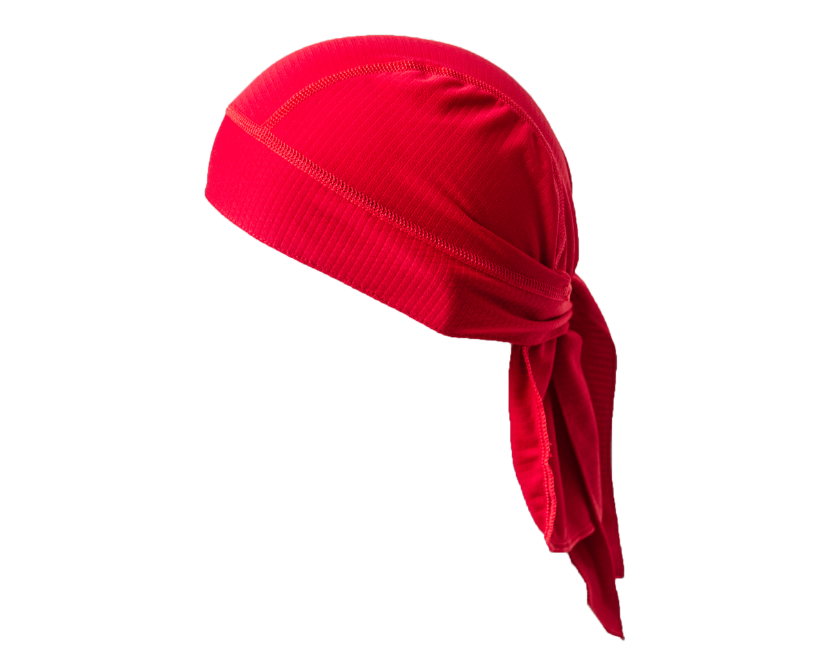 Bandanna Red (background removed)