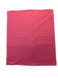 Buff Neck Gaiter Pink (background removed)