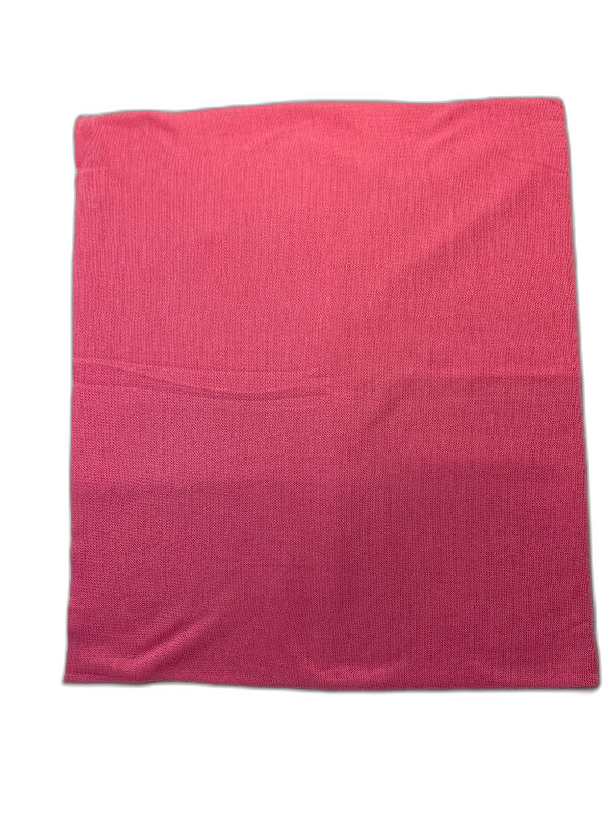 Buff Neck Gaiter Pink (background removed)