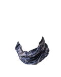 Buff Neckwarmer Lace Print (background removed)