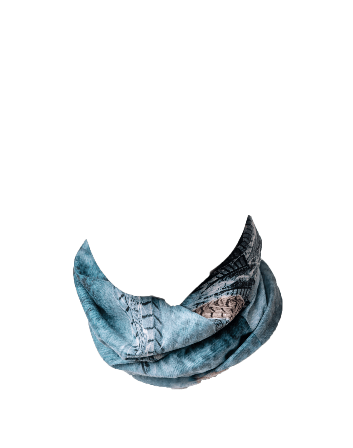 Buff Neckwarmer Multi Print (background removed)