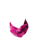 Buff Neckwarmer Pink Snakeskin (background removed)