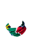 Buff Neckwarmer Sa Flag (background removed)