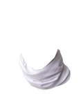 Buff Neckwarmer White (background removed)