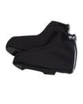 Cyclaccbootie01 (background removed)