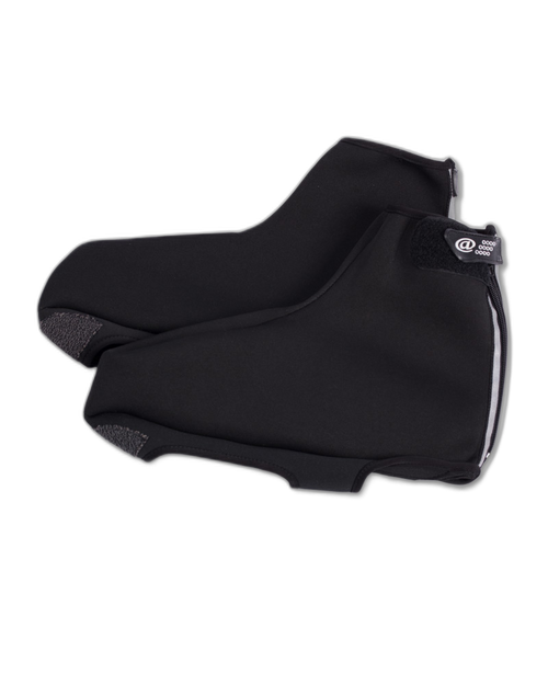 Cyclaccbootie01 (background removed)