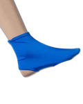 Cyclaccbootie02 (background removed)