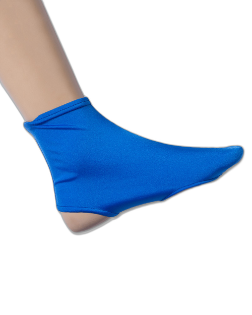 Cyclaccbootie02 (background removed)
