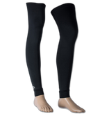 Cyclacclegw02 (background removed)