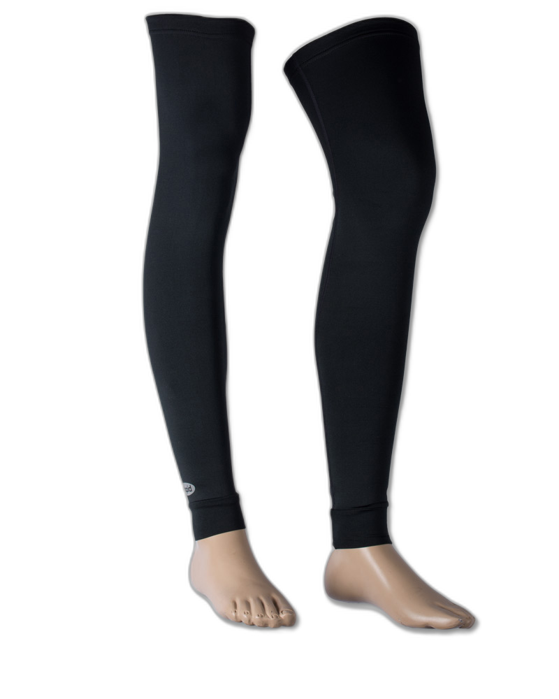 Cyclacclegw02 (background removed)
