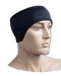 Cyclaccthermheadb01 (background removed)