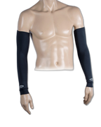Cyclaccthermarm01 (background removed)
