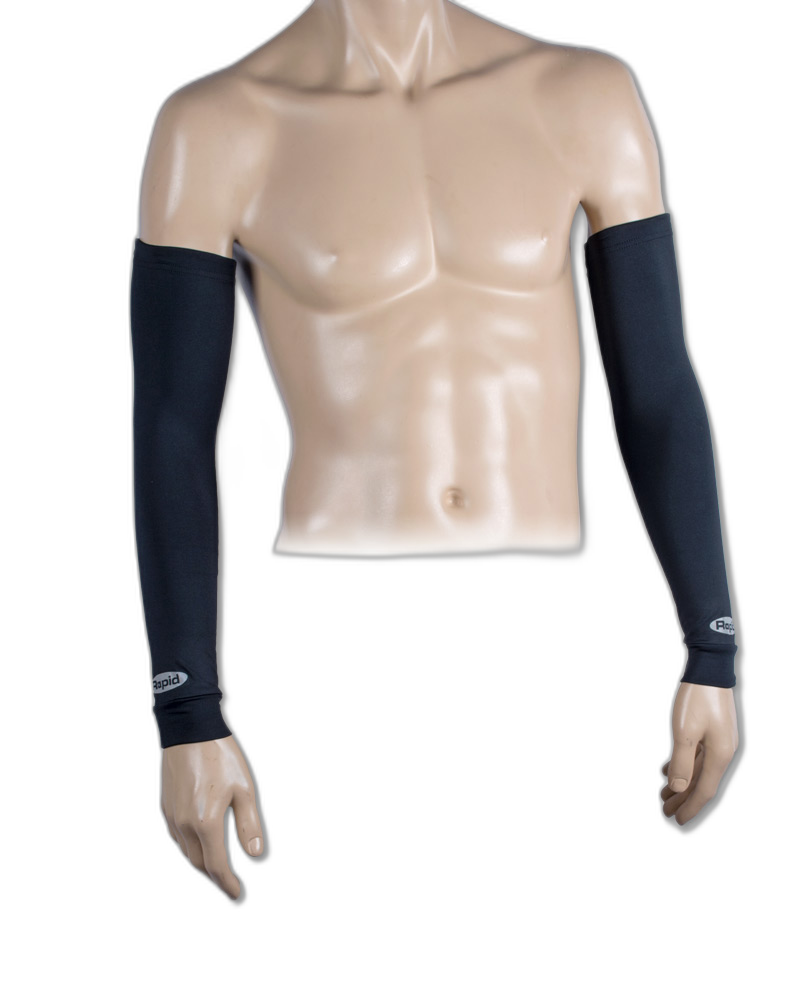 Cyclaccthermarm01 (background removed)