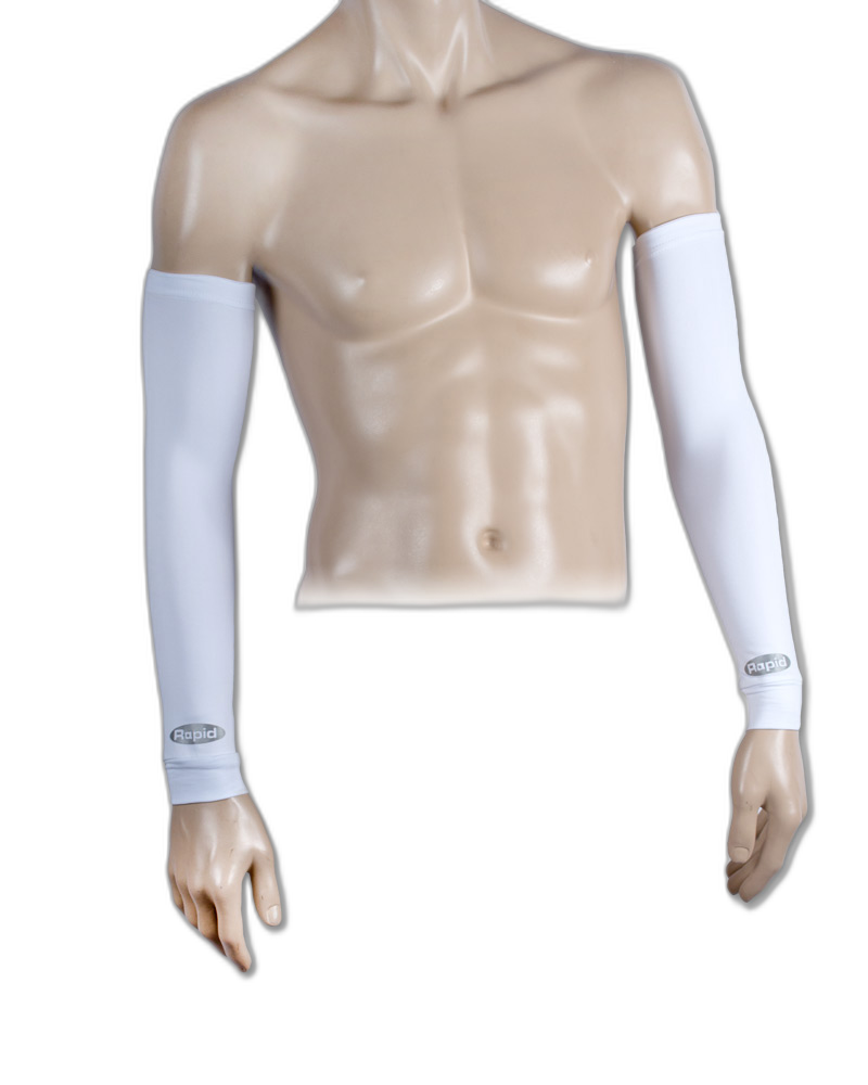 Cyclaccthermarm02 (background removed)