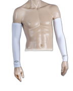 Cyclaccthermarm02 (background removed)