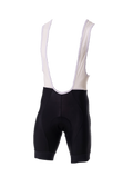 Cycling Bib Shorts Black (background removed)