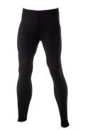 Cycling Tights With Padding (background removed)