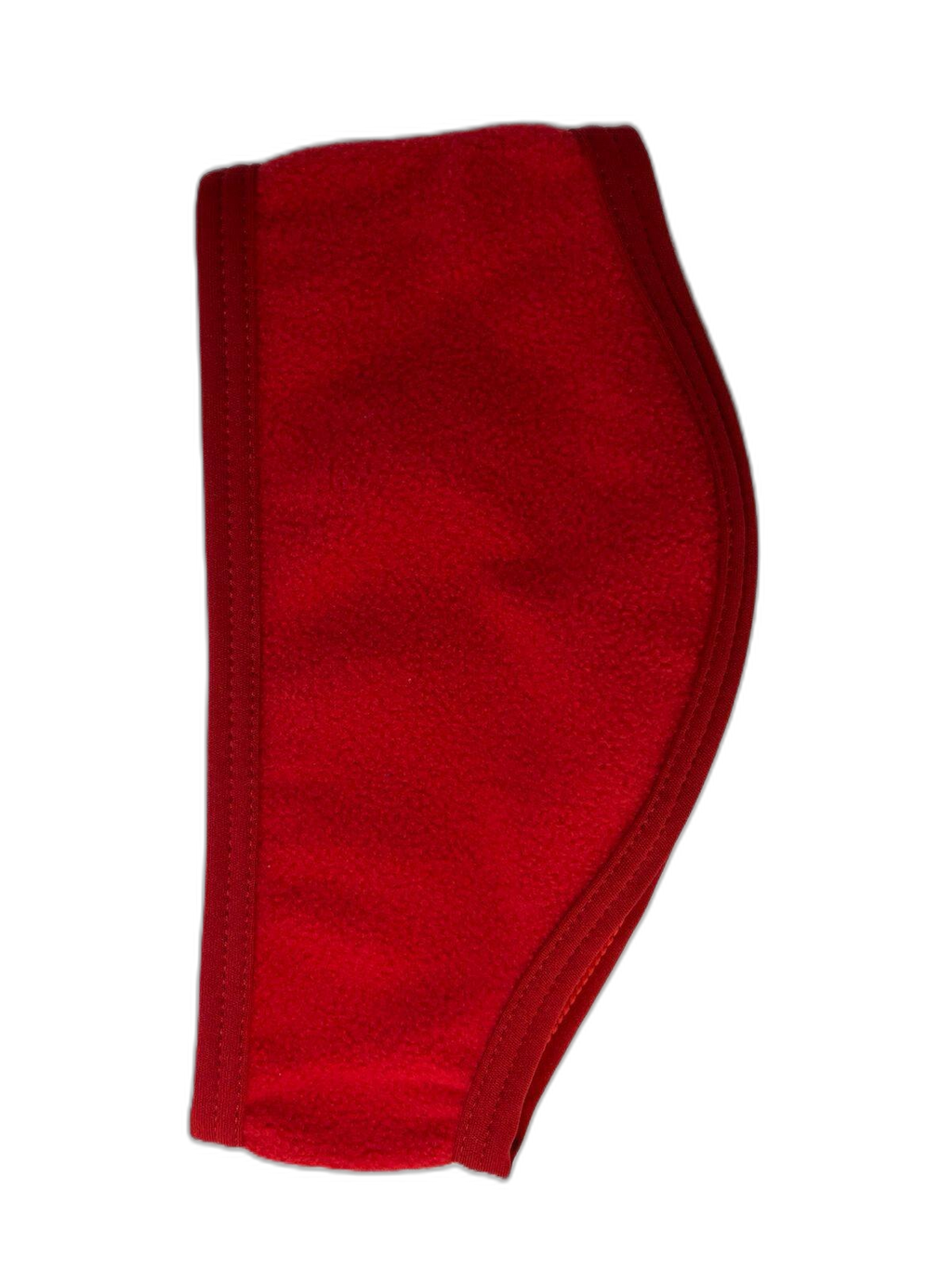 Ear Warmer All Red Rotated (background removed)