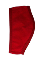 Ear Warmer All Red Rotated (background removed)