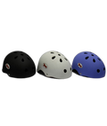 Helmet201 (background removed)