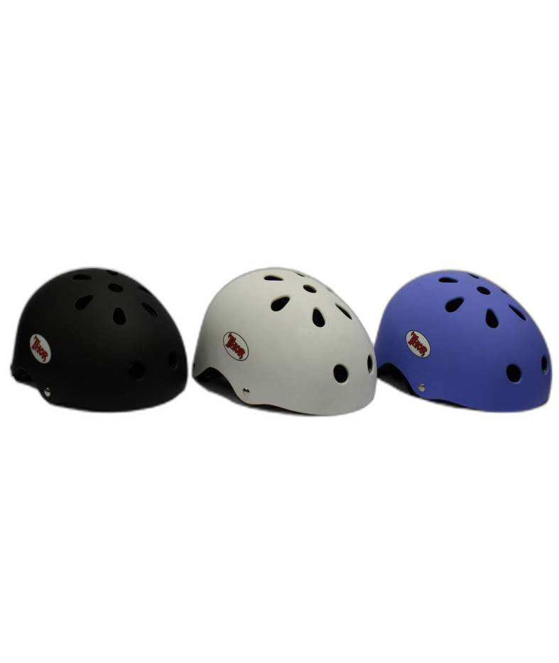 Helmet201 (background removed)