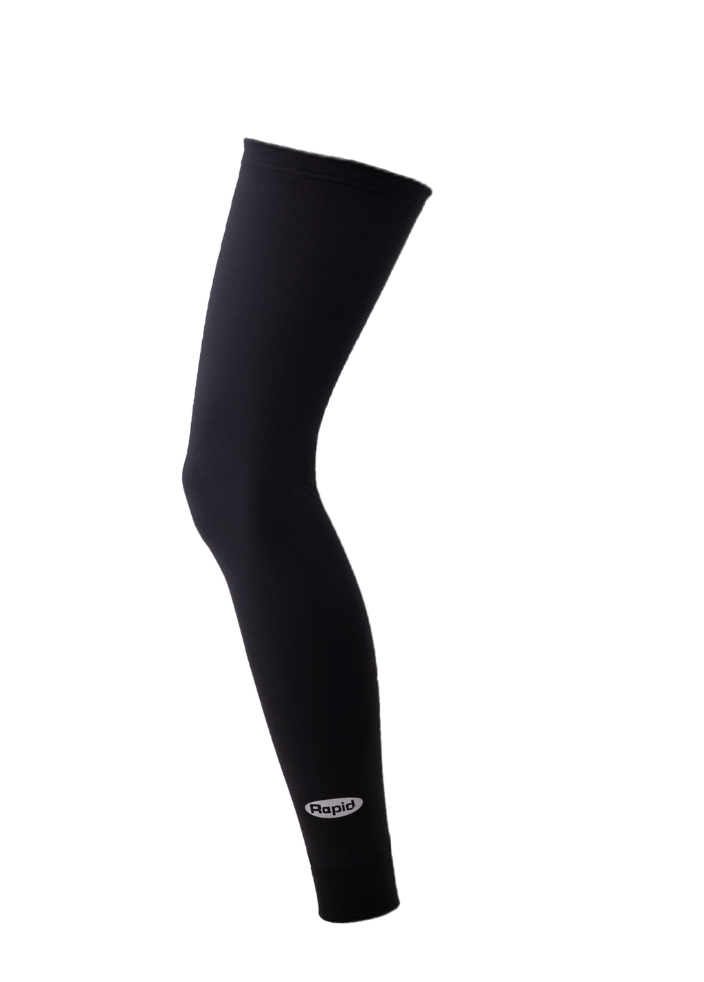 Leg Warmers Black (background removed)