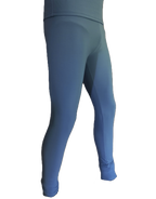 Mens Thermal Pants Grey (background removed)
