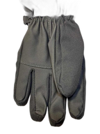 Rapid Sport Adult Ski Gloves Grip (background removed)
