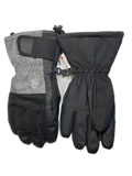 Rapid Sport Adult Ski Gloves (background removed)