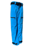 Ski Pants Powder Blue Front 2 (background removed)