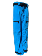 Ski Pants Powder Blue Front 2 (background removed)
