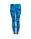 Yoga_Stretch_Pants04 (background removed)