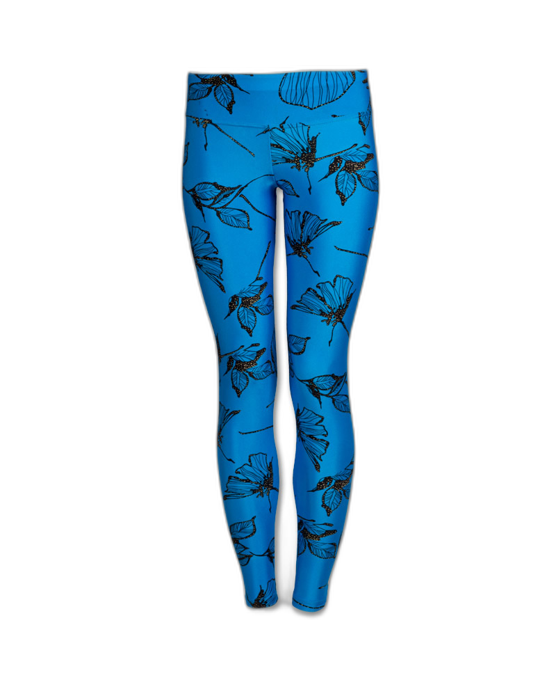 Yoga_Stretch_Pants04 (background removed)