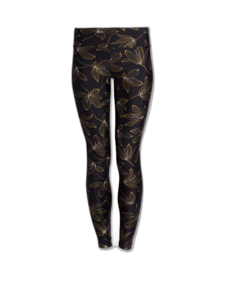 Yoga_Stretch_Pants10 (background removed)